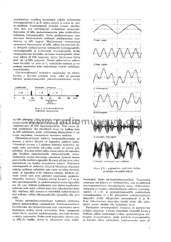 fi_radio_tv_1963_6_p7.png