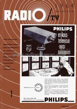 fi_radio_tv_1964_1_cover.jpg