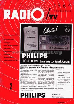 fi_radio_tv_1964_2_cover.jpg