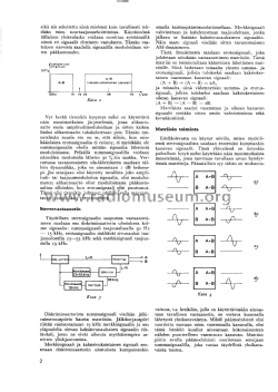 fi_radio_tv_1964_2_p2.png