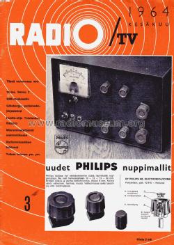 fi_radio_tv_1964_3_cover.jpg