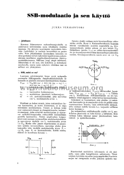 fi_radio_tv_1964_3_p4.png