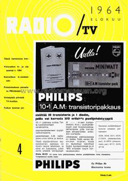 fi_radio_tv_1964_4_cover.jpg