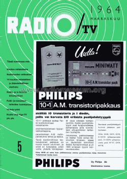 fi_radio_tv_1964_5_cover.jpg