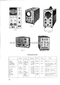 fi_radio_tv_1964_5_p34.png