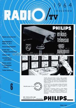 fi_radio_tv_1964_6_cover.jpg