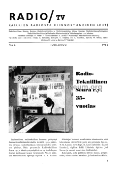 fi_radio_tv_1964_6_p3.png