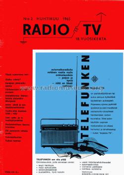 fi_radio_tv_1965_2_cover.jpg