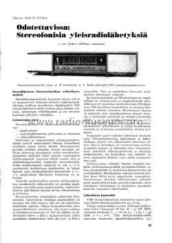 fi_radio_tv_1965_2_p47.png