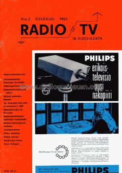 fi_radio_tv_1965_3_cover.jpg