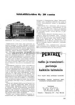 fi_radio_tv_1965_3_p105.png