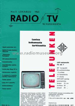 fi_radio_tv_1965_5_cover.jpg