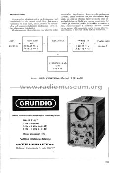 fi_radio_tv_1965_5_p205.png