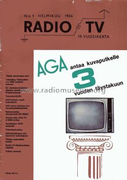 fi_radio_tv_1966_1_cover.jpg