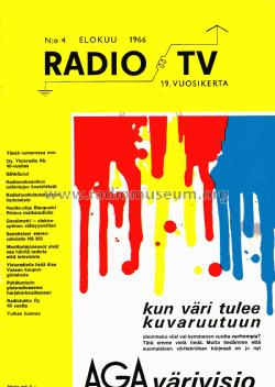 fi_radio_tv_1966_4_cover.jpg