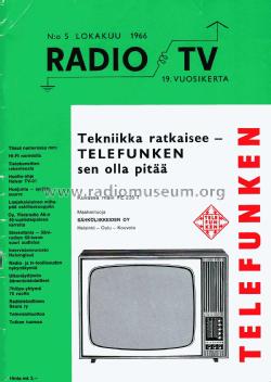 fi_radio_tv_1966_5_cover.jpg