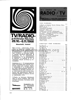 fi_radio_tv_1966_5_p212.png