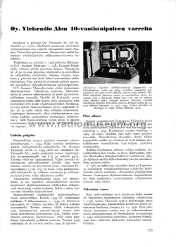 fi_radio_tv_1966_5_p253.png
