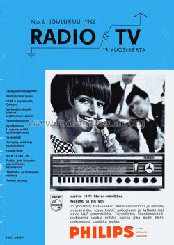 fi_radio_tv_1966_6_cover.jpg