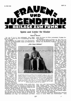 frauen_jugend_1930_h22_titel.jpg