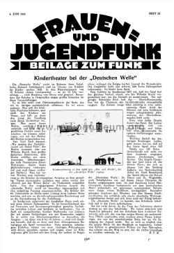 frauen_jugend_1930_h23_titel.jpg