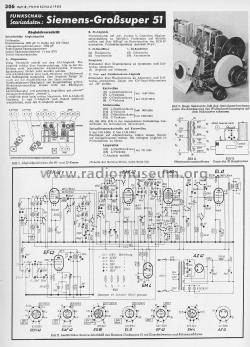 fs_1950_18_306.jpg