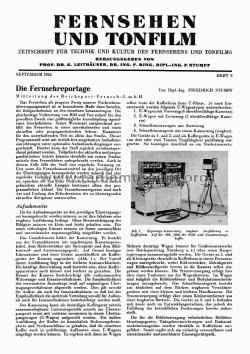 ftm_09_1941_titel_beilage.jpg