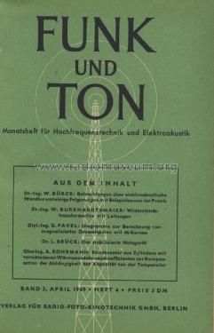 funk_und_ton_titelseite_apr_1949.jpg