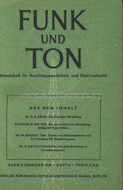 funk_und_ton_titelseite_feb_1949.jpg