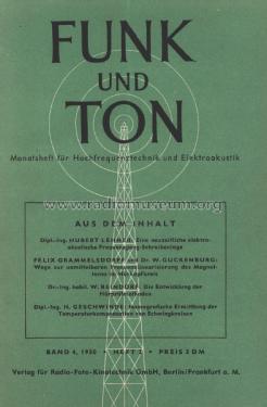 funk_und_ton_titelseite_feb_1950.jpg