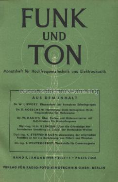 funk_und_ton_titelseite_jan_1949.jpg