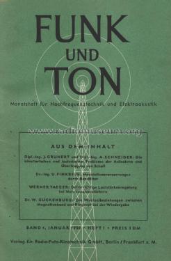 funk_und_ton_titelseite_jan_1950.jpg