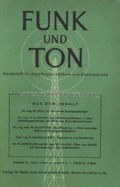 funk_und_ton_titelseite_jul_1949.jpg