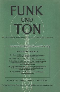 funk_und_ton_titelseite_jul_1950.jpg