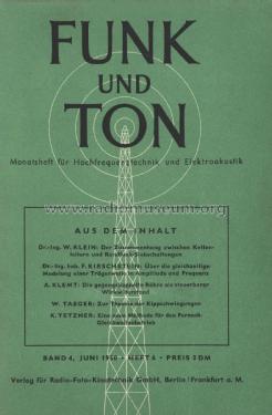 funk_und_ton_titelseite_jun_1950.jpg