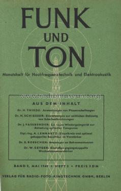 funk_und_ton_titelseite_mai_1949.jpg