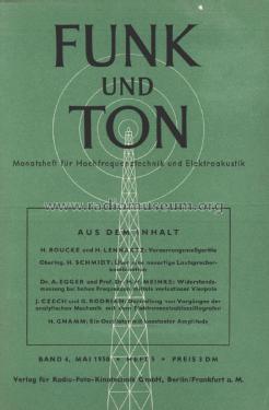 funk_und_ton_titelseite_mai_1950.jpg