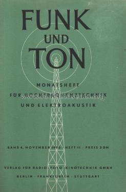 funk_und_ton_titelseite_nov_1950.jpg