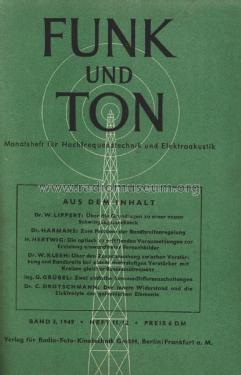 funk_und_ton_titelseite_nov_dez_1949.jpg