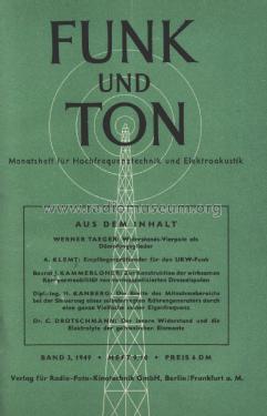 funk_und_ton_titelseite_sept_okt_1949.jpg