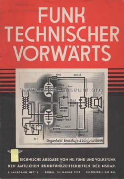 funktechnischer_vorwaerts_01_1939.jpg