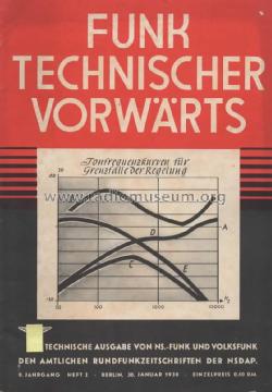 funktechnischer_vorwaerts_02_1938.jpg