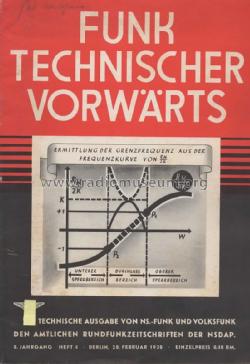 funktechnischer_vorwaerts_04_1938.jpg