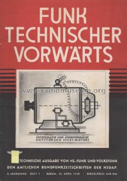 funktechnischer_vorwaerts_07_1938.jpg