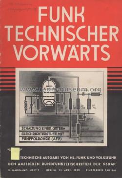 funktechnischer_vorwaerts_07_1939.jpg
