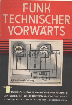 funktechnischer_vorwaerts_08_1939.jpg