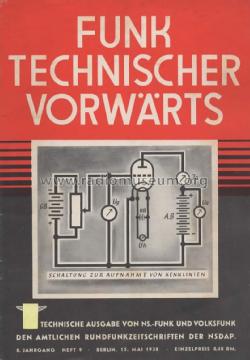 funktechnischer_vorwaerts_09_1938.jpg
