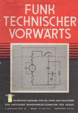 funktechnischer_vorwaerts_10_1938.jpg