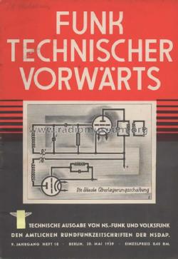 funktechnischer_vorwaerts_10_1939.jpg