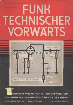 funktechnischer_vorwaerts_11_1938.jpg